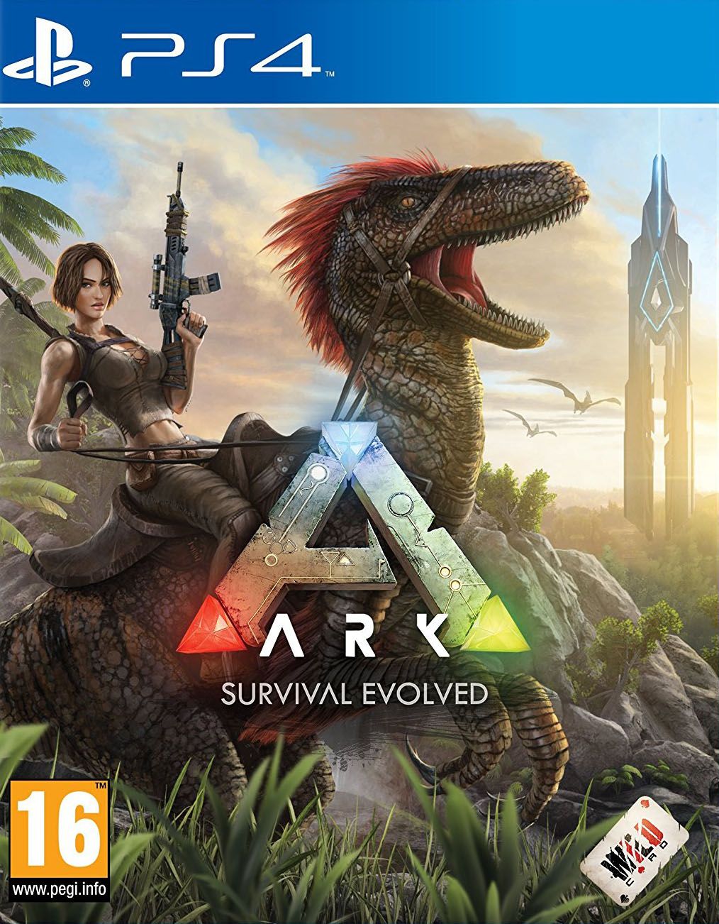 ark_survival_evolved_ps4.jpg