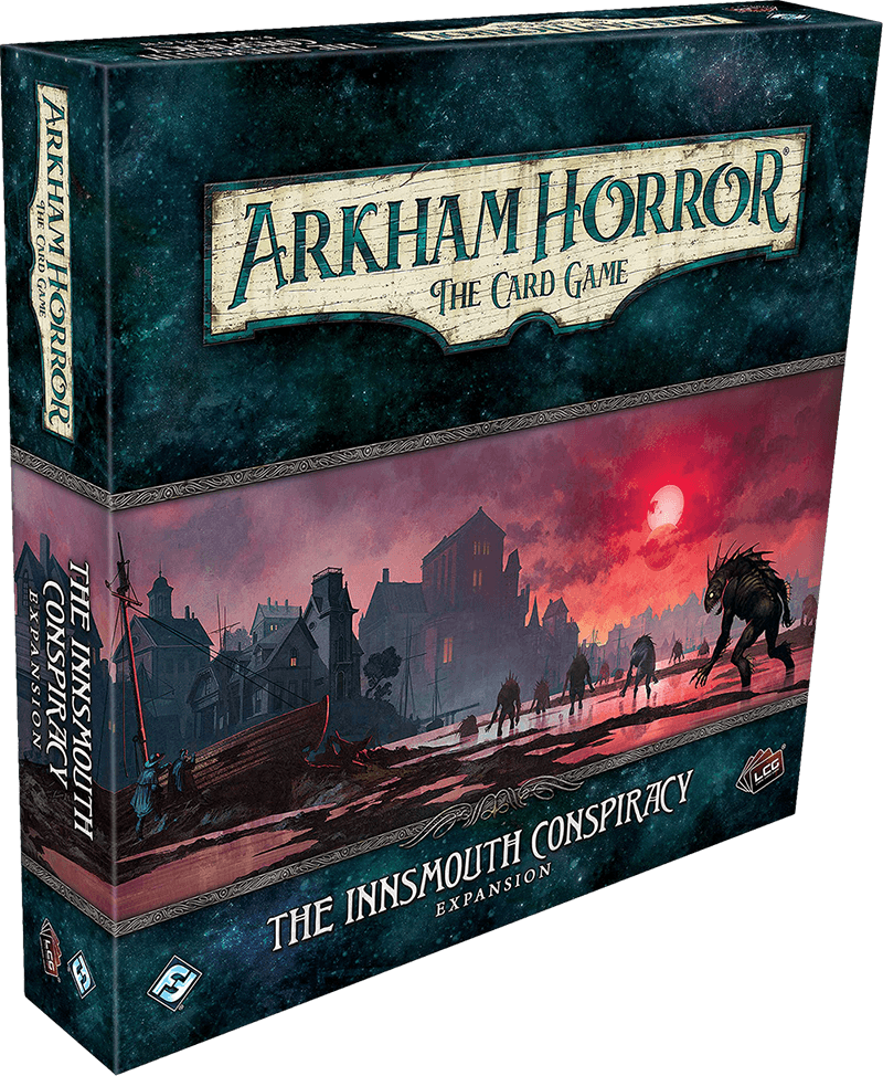 arkham_horror_the_card_game_the_innsmouth_conspiracy_expansion.png Arkham Horror - The Card Game: The Innsmouth Conspiracy Expansion