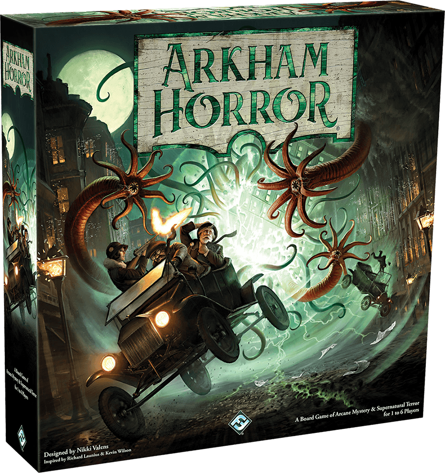 arkham_horror_third_edition.png Arkham Horror - Third Edition