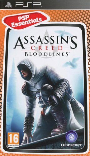 assassins_creed_bloodlines_essentials_psp.jpg