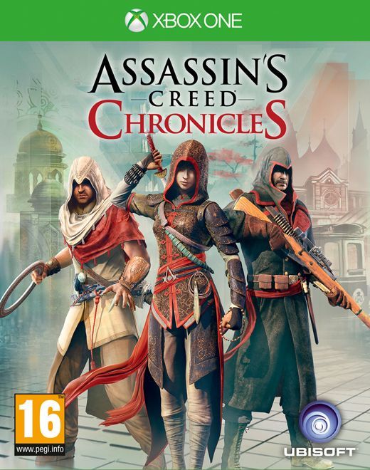 assassins_creed_chronicles_xbox_one.jpg