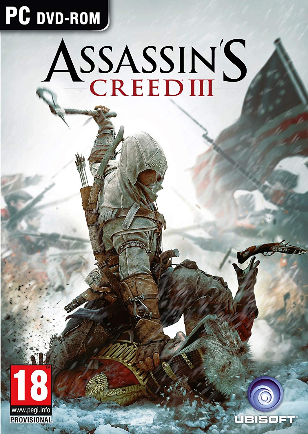 assassins_creed_iii_pc.jpg