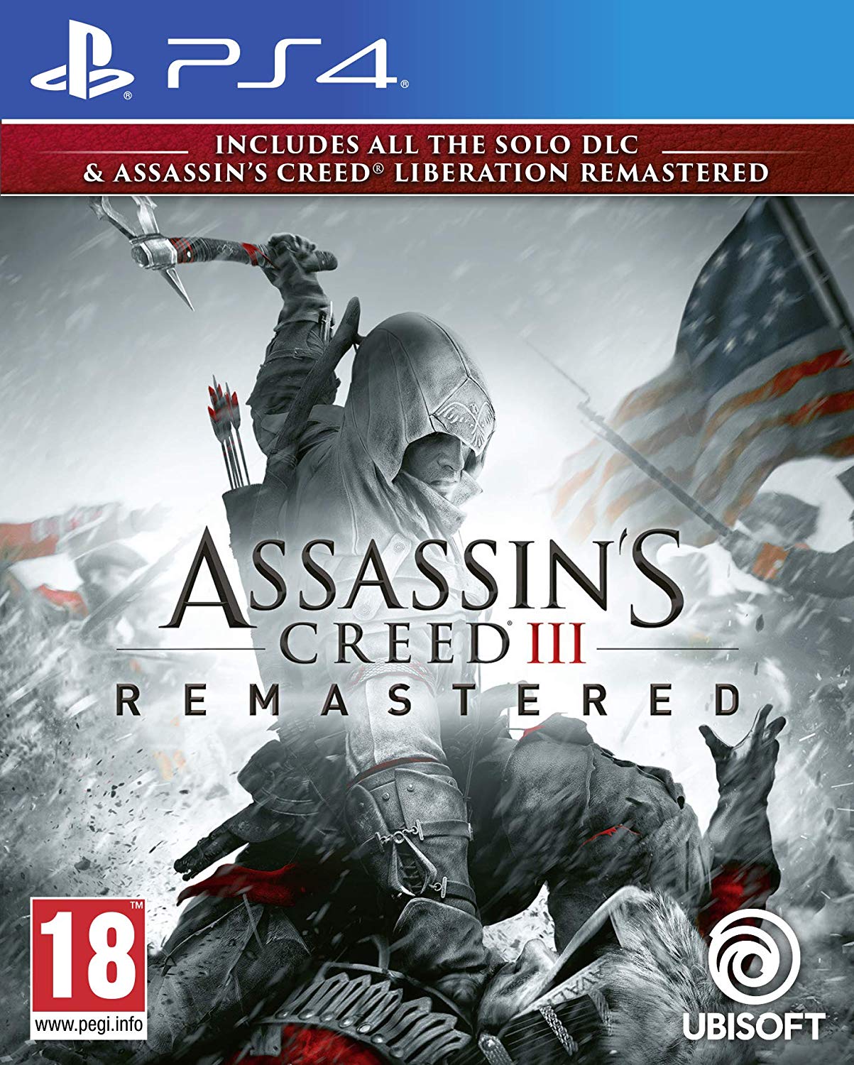 assassins_creed_iii_remastered_ps4.jpg