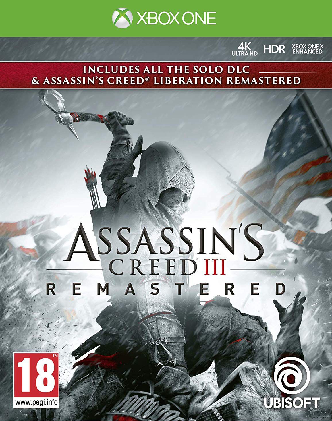 assassins_creed_iii_remastered_xbox_one.jpg