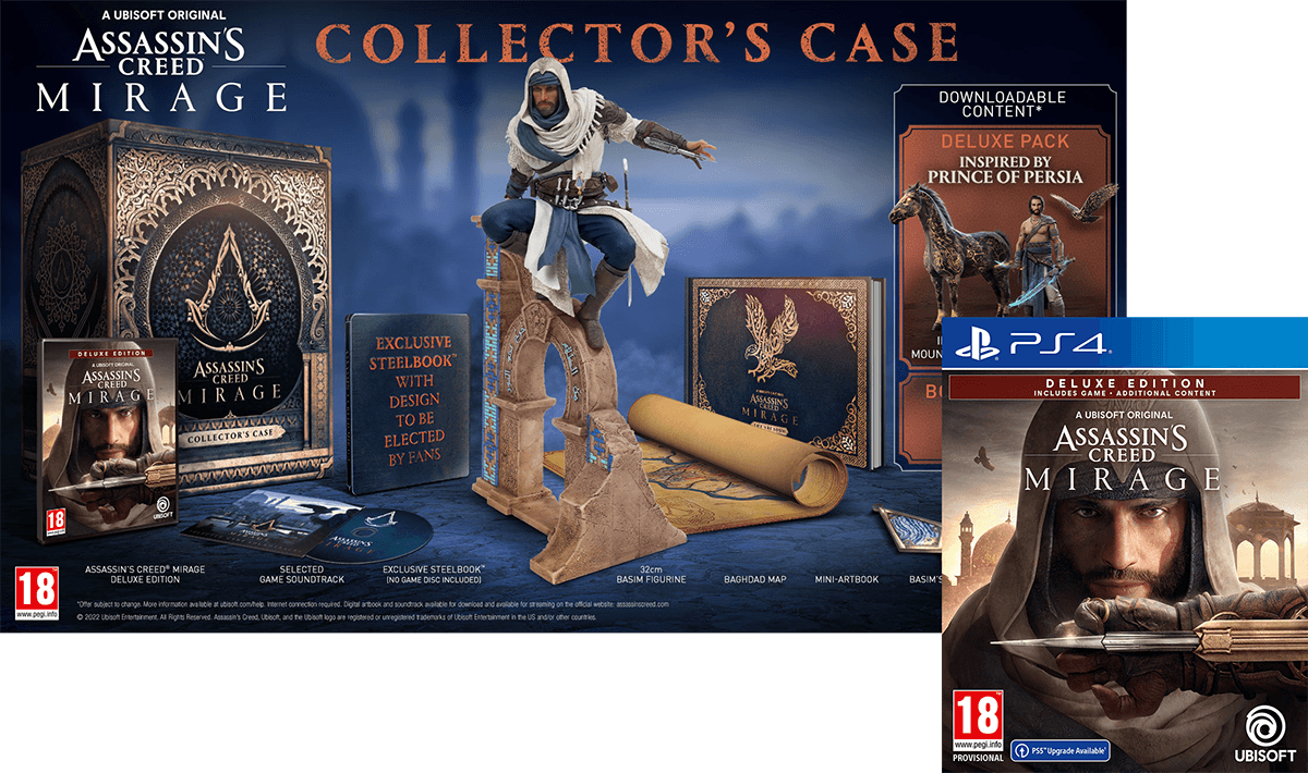 assassins_creed_mirage_collectors_edition_ps4.png