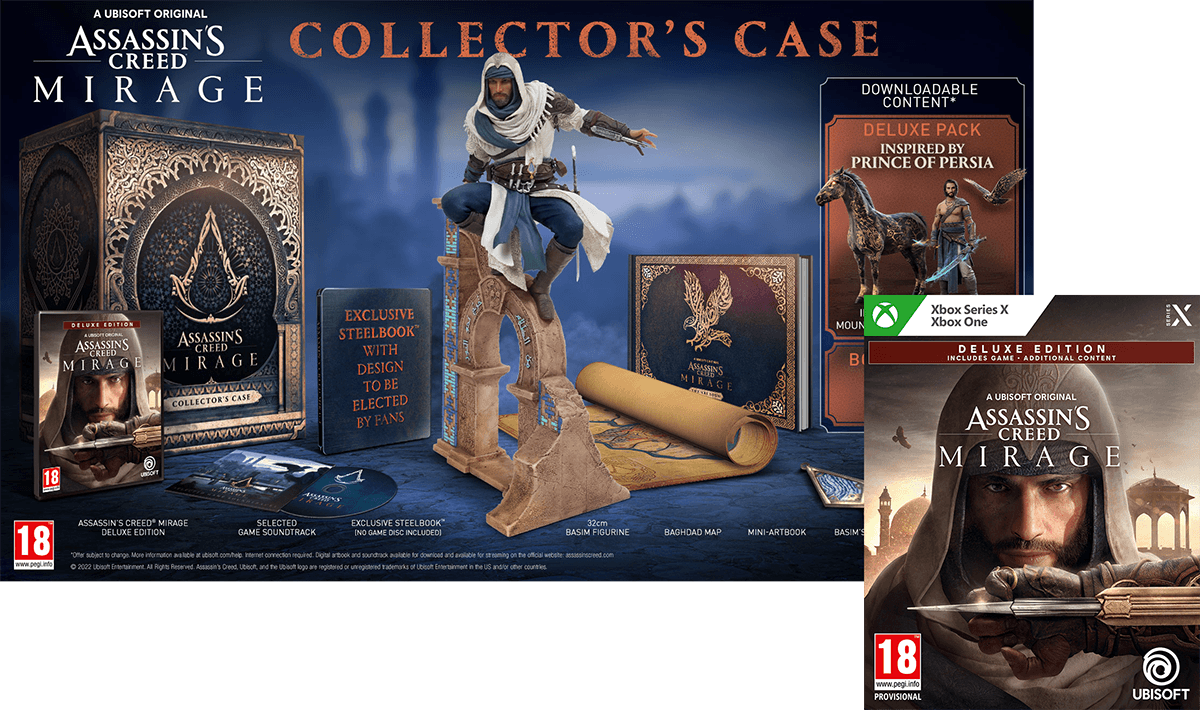 assassins_creed_mirage_collectors_edition_xbsx.png