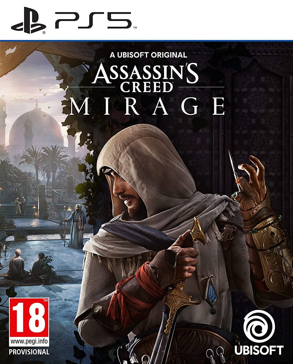 assassins_creed_mirage_ps5.jpg