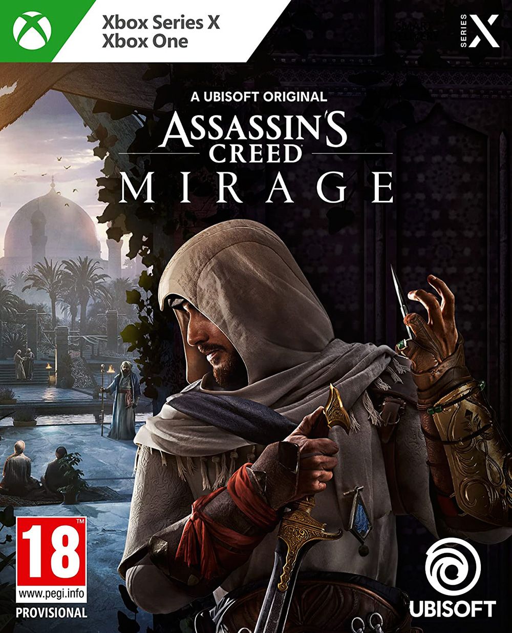assassins_creed_mirage_xbsx.jpg Assassin's Creed: Mirage (Xbox Series)