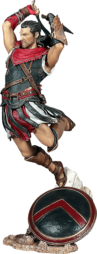 assassins_creed_odyssey_alexios_figurine.png