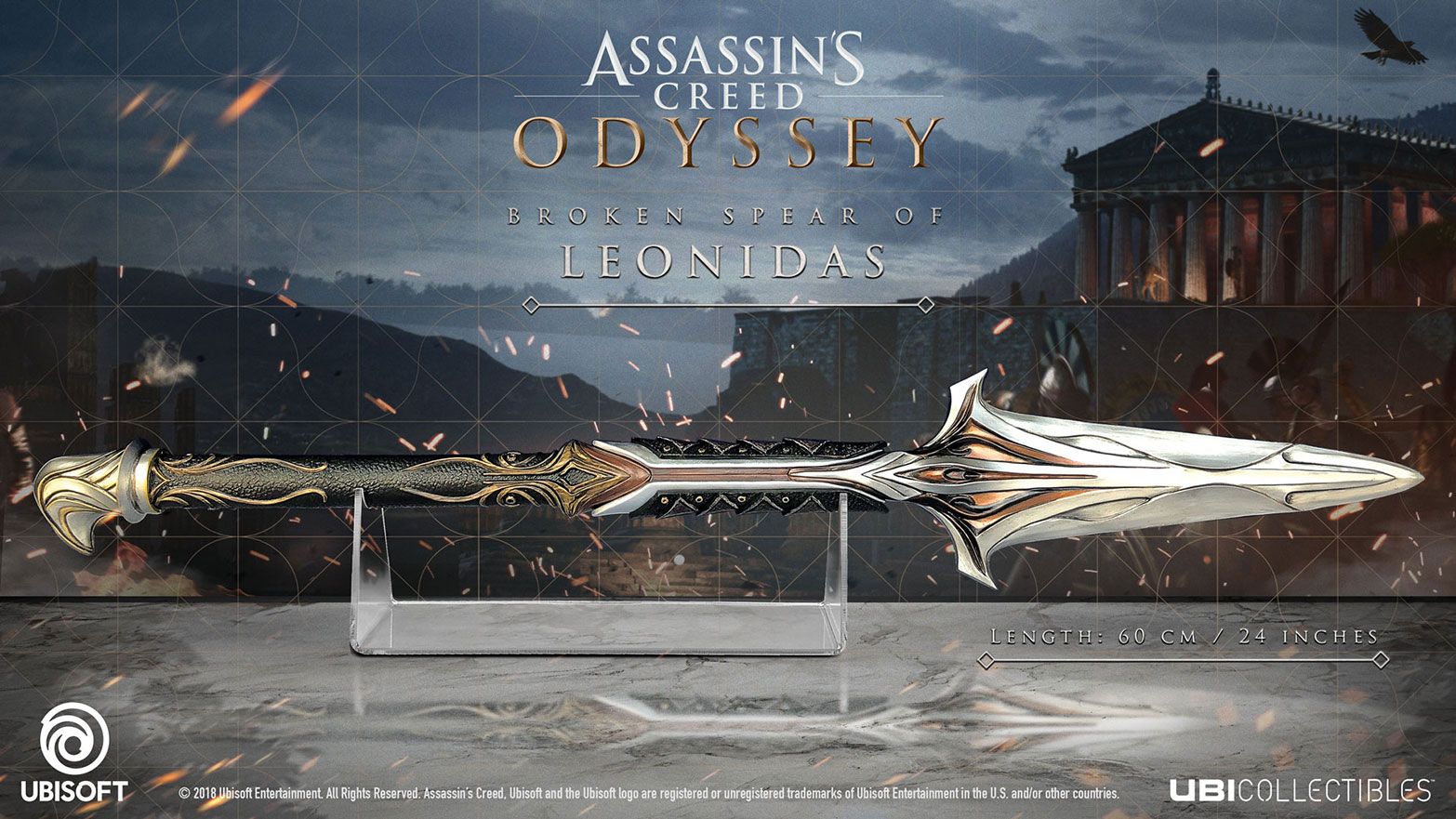 assassins_creed_odyssey_broken_spear_of_leonidas.jpg