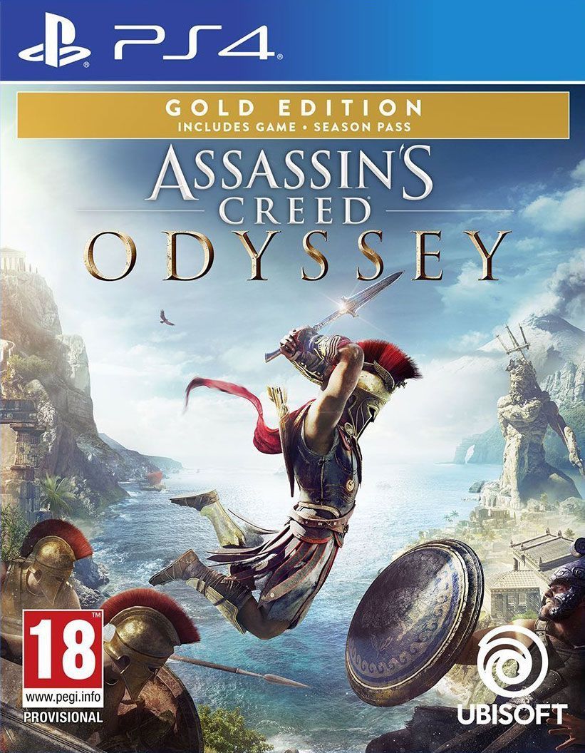assassins_creed_odyssey_gold_edition_ps4.jpg