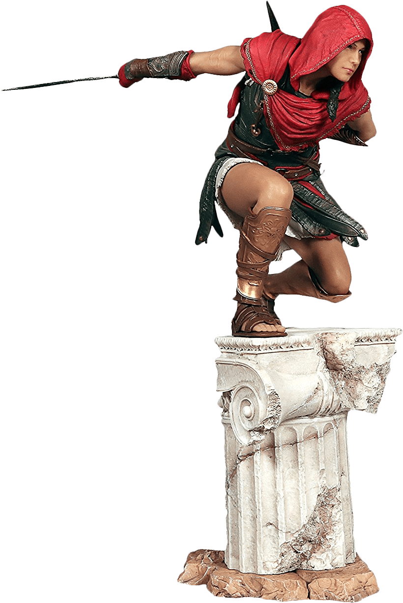 assassins_creed_odyssey_kassandra_figurine.png