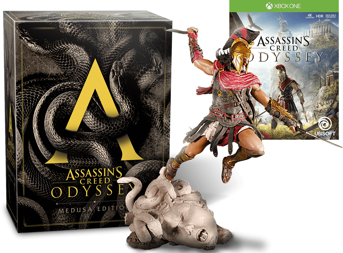 assassins_creed_odyssey_medusa_edition_xbox_one-1.png