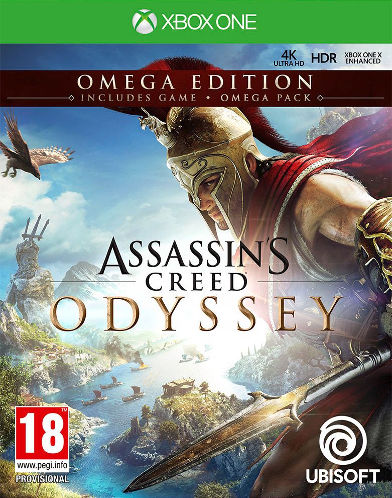 assassins_creed_odyssey_omega_edition_xbox_one.jpg Assassin's Creed: Odyssey - Omega Edition (Xbox One)
