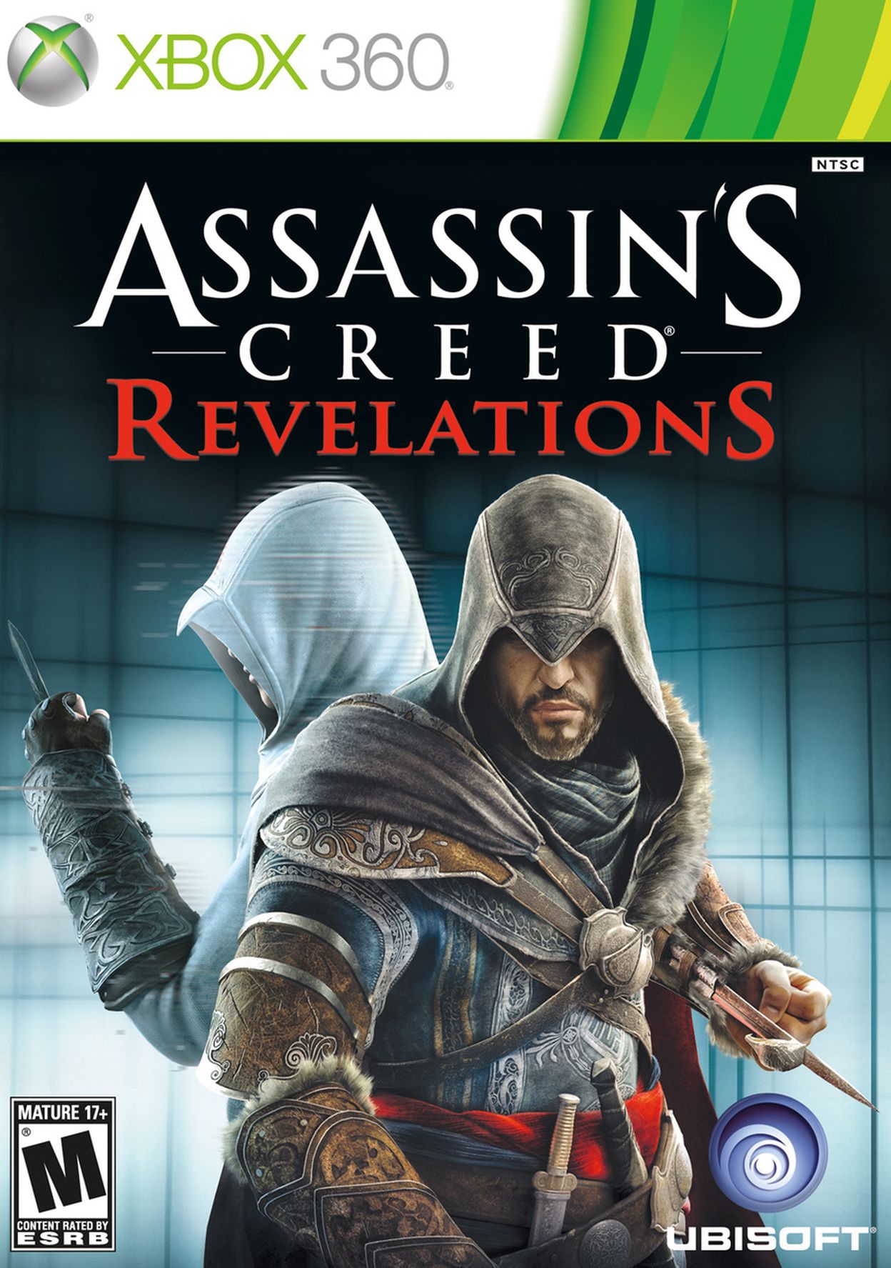 assassins_creed_revelations_ntscu_xbox_360.jpg