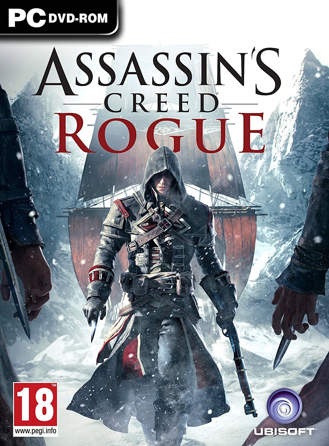 assassins_creed_rogue_pc.jpg