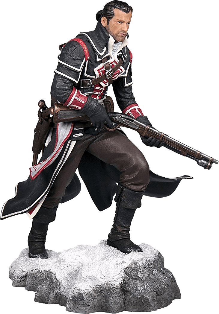 assassins_creed_rogue_the_renegade_figurine.png