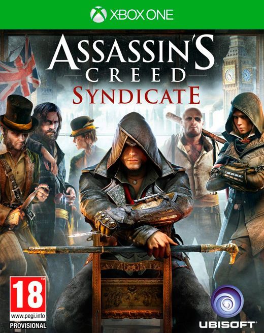 assassins_creed_syndicate_xbox_one.jpg Assassin's Creed: Syndicate (Xbox One)