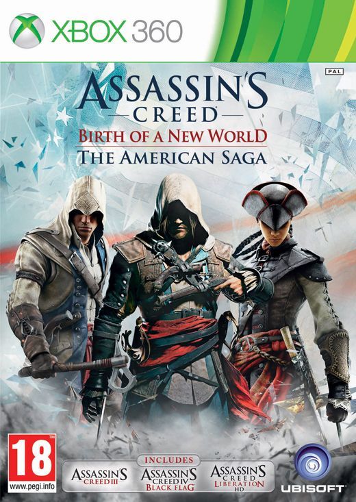 assassins_creed_the_american_saga_xbox_360.jpg