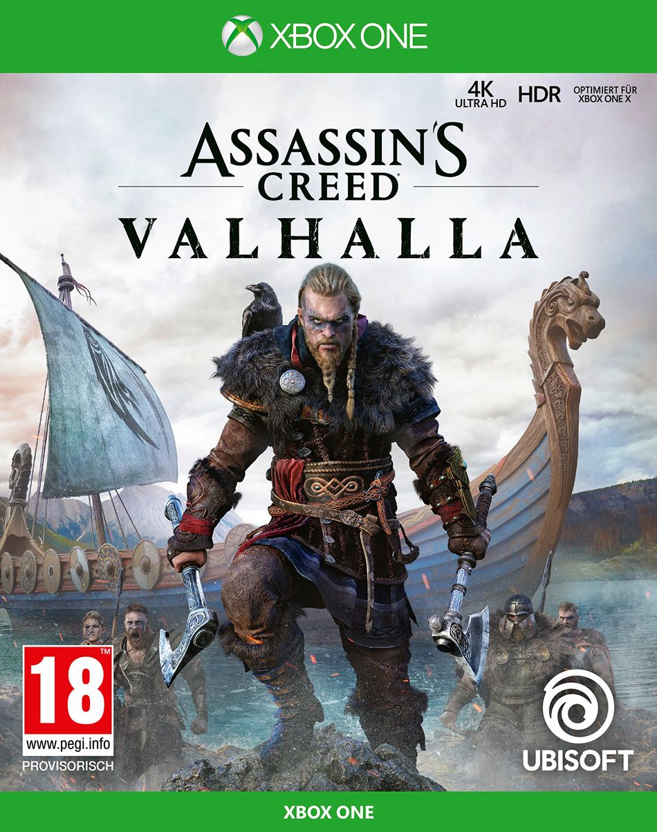 assassins_creed_valhalla_xbox_one.jpg