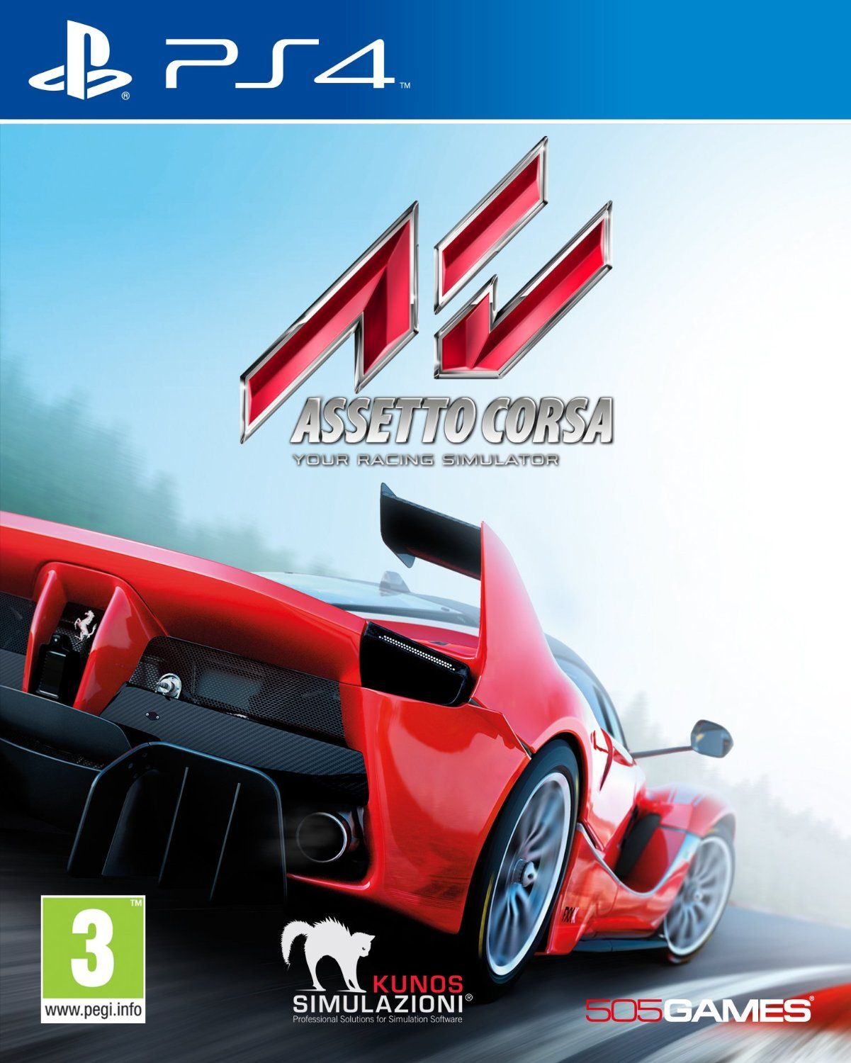 assetto_corsa_ps4.jpg