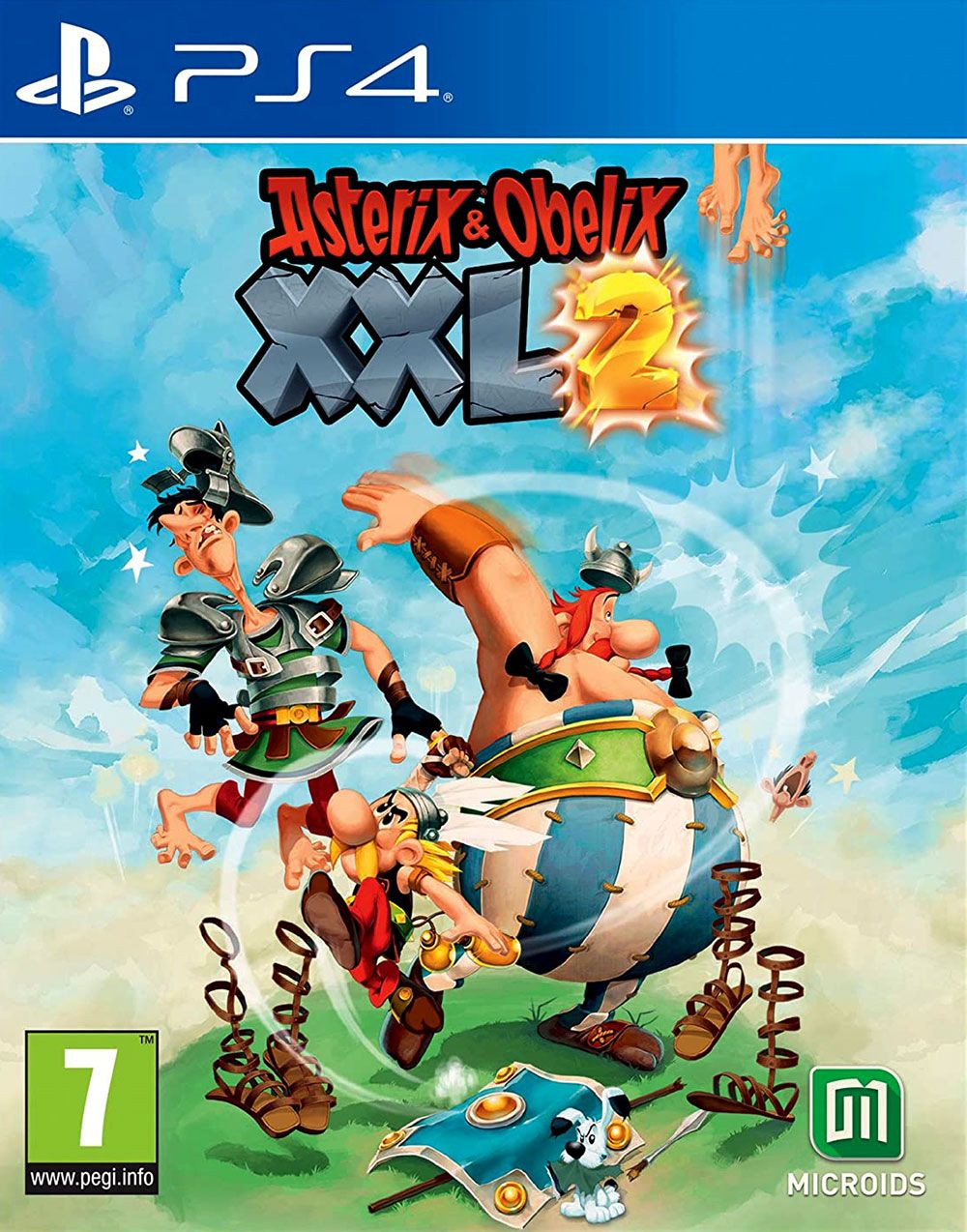 asterix_and_obelix_xxl_2_ps4.jpg