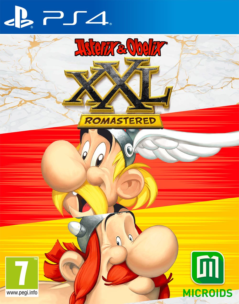 asterix_and_obelix_xxl_romastered_ps4.jpg