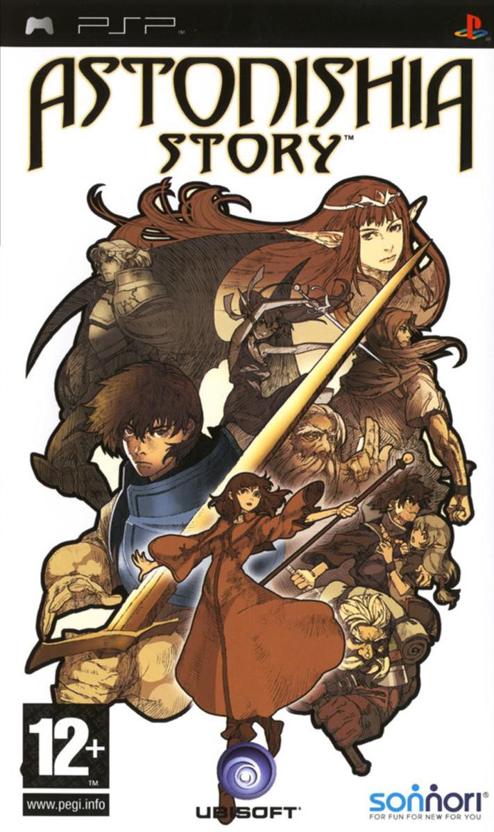 astonishia_story_psp.jpg