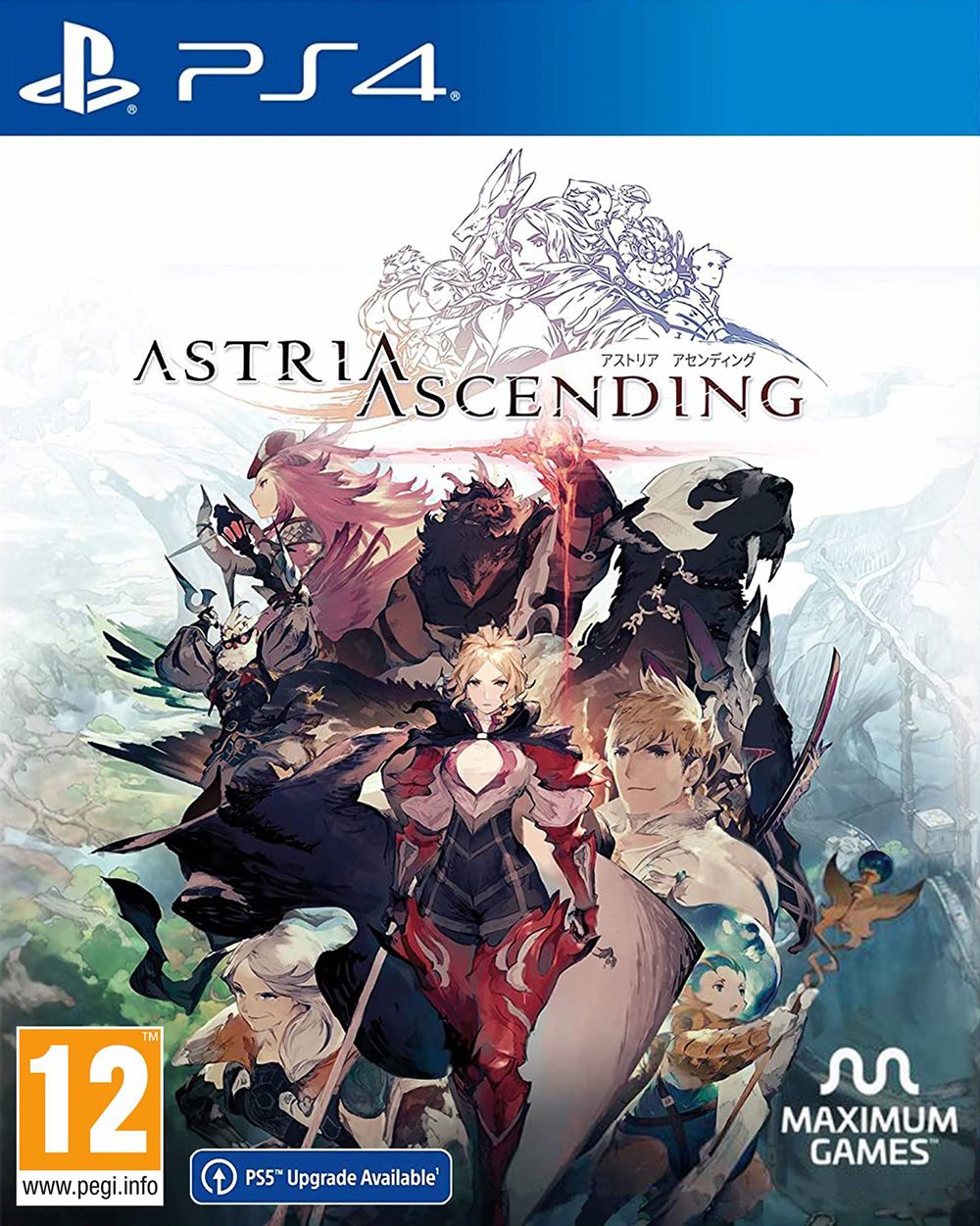 astria_ascending_ps4.jpg
