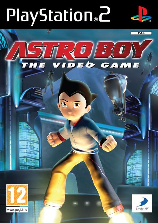 astro_boy_the_videogame_ps2.jpg