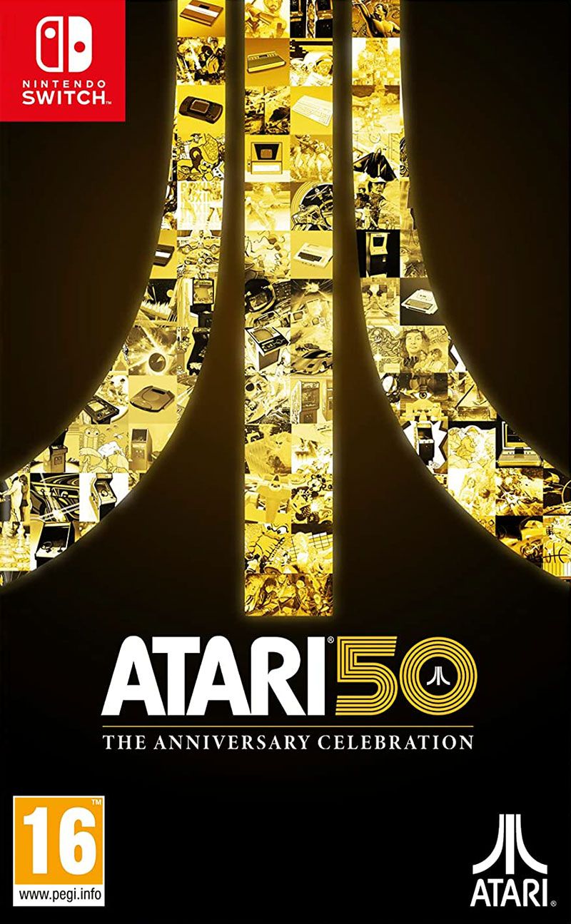 atari_50_the_anniversary_celebration_ns_switch.jpg Atari 50: The Anniversary Celebration (NS / Switch) | Nintendo Switch