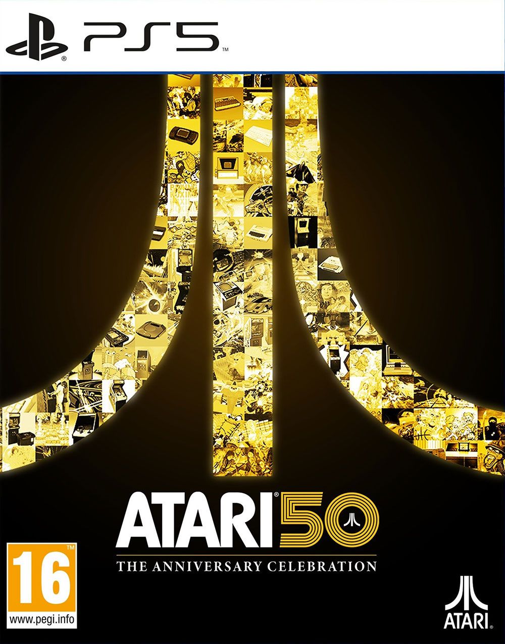 atari_50_the_anniversary_celebration_ps5.jpg Atari 50: The Anniversary Celebration (PS5) | PlayStation 5