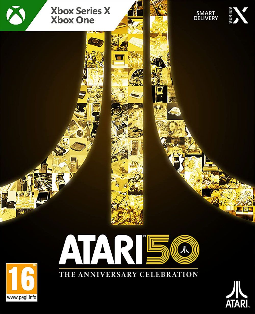 atari_50_the_anniversary_celebration_xbsx.jpg
