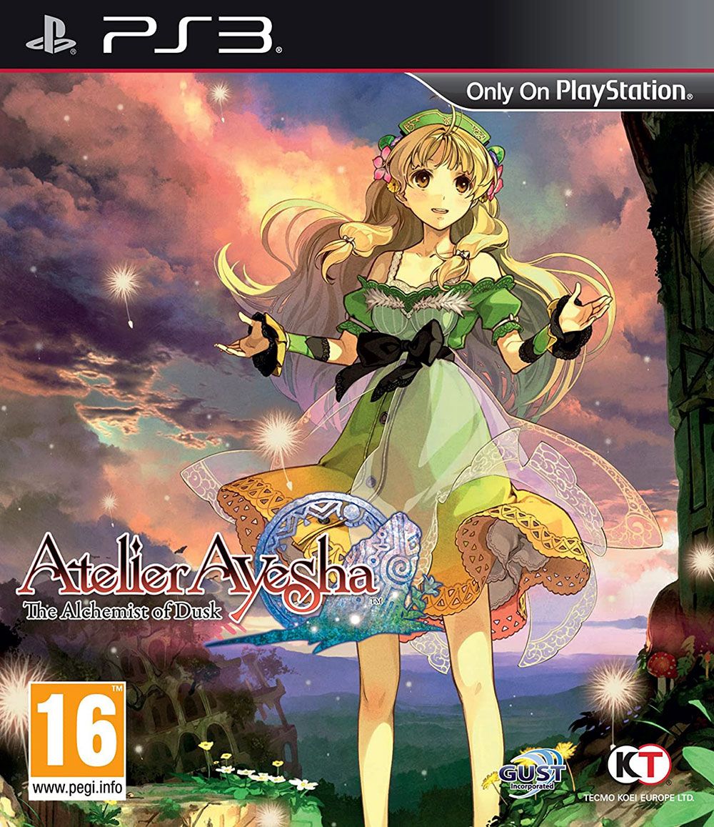 atelier_ayesha_the_alchemist_of_dusk_ps3.jpg