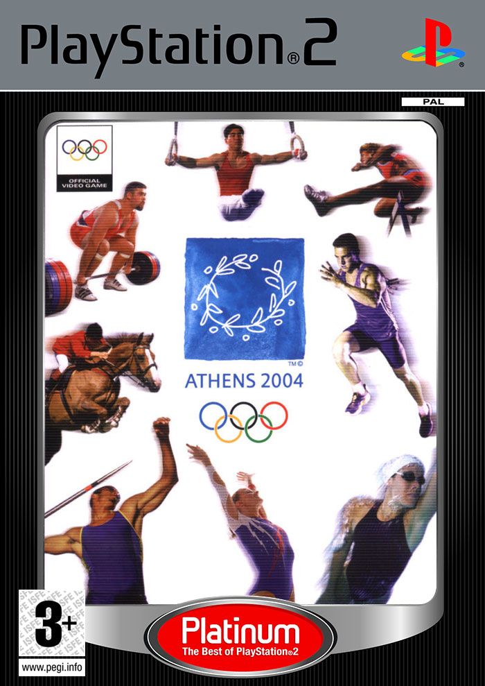 athens_2004_platinum_ps2.jpg