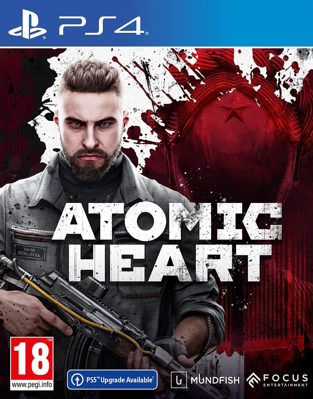 atomic_heart_ps4.jpg