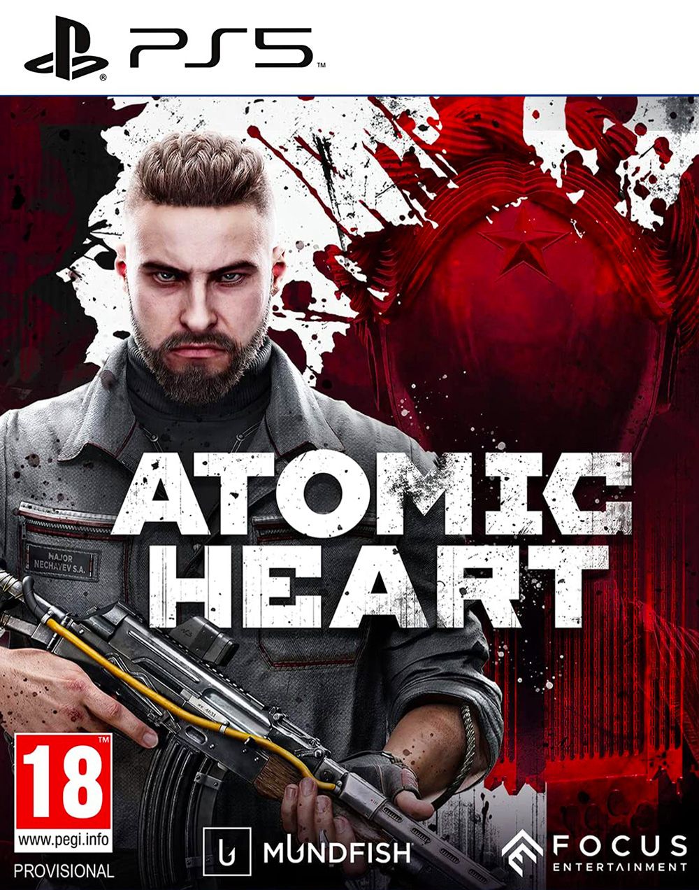 atomic_heart_ps5.jpg Atomic Heart (PS5) | PlayStation 5