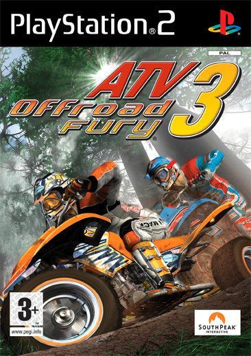 atv_offroad_fury_3_ps2.jpg