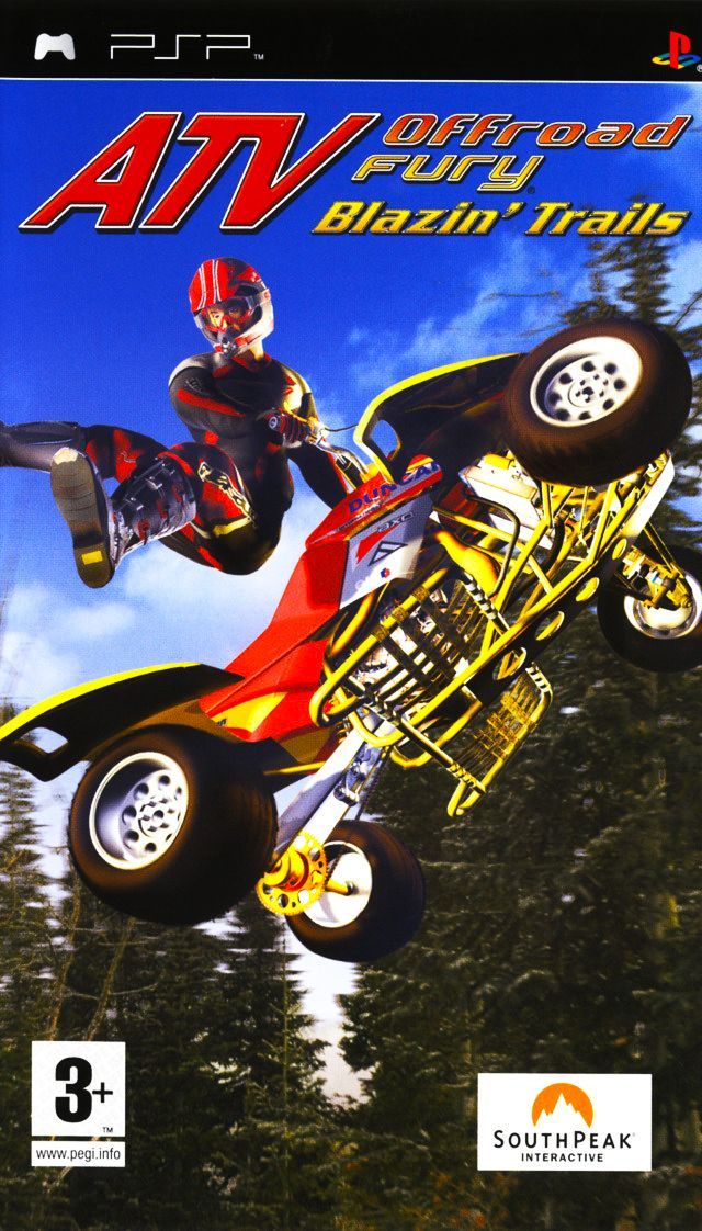 atv_offroad_fury_blazin_trails_psp.jpg