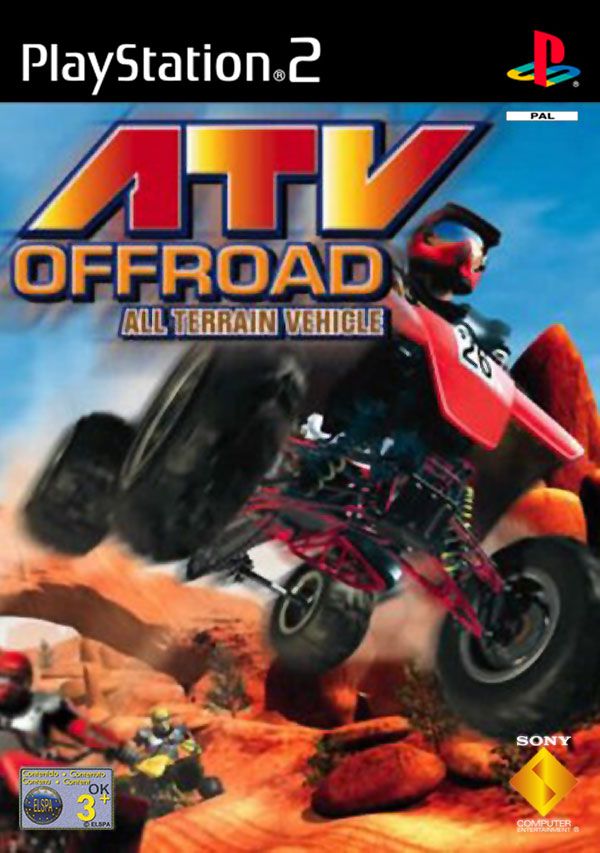atv_offroad_fury_ps2.jpg