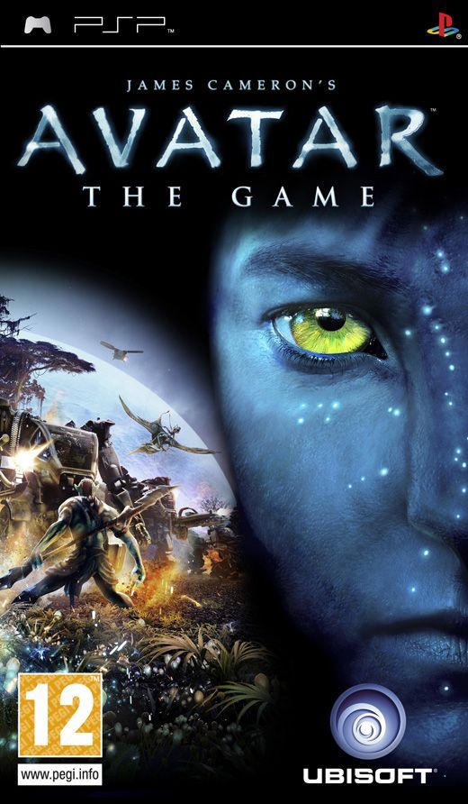 avatar_the_game_james_camerons_psp.jpg