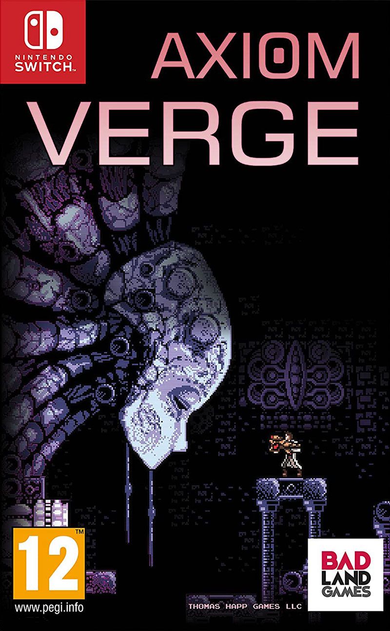 axiom_verge_ns_switch.jpg