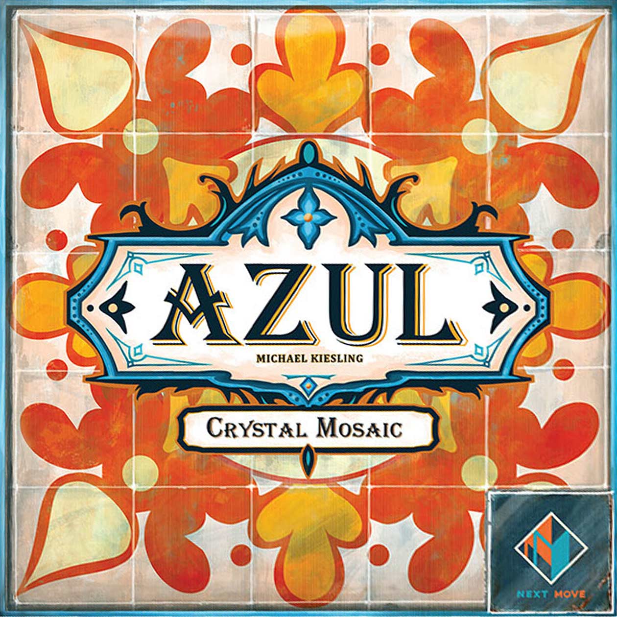 azul_crystal_mosaic_expansion.jpg Azul: Crystal Mosaic Expansion