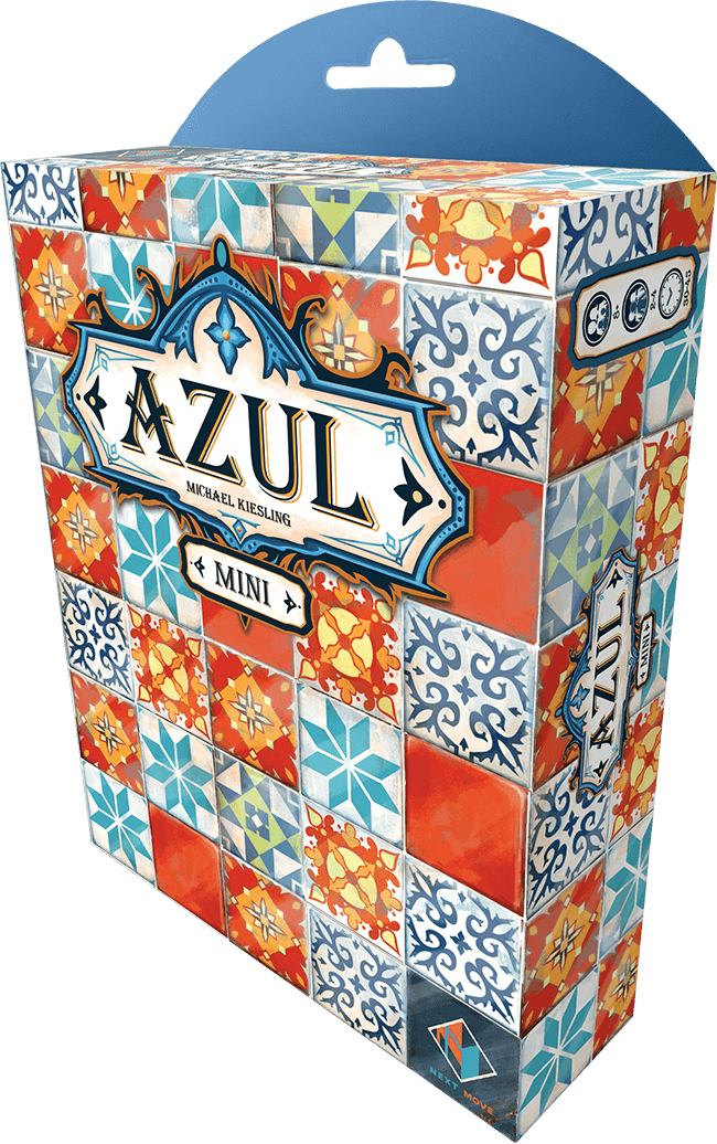 azul_mini_edition.png Azul - Mini Edition