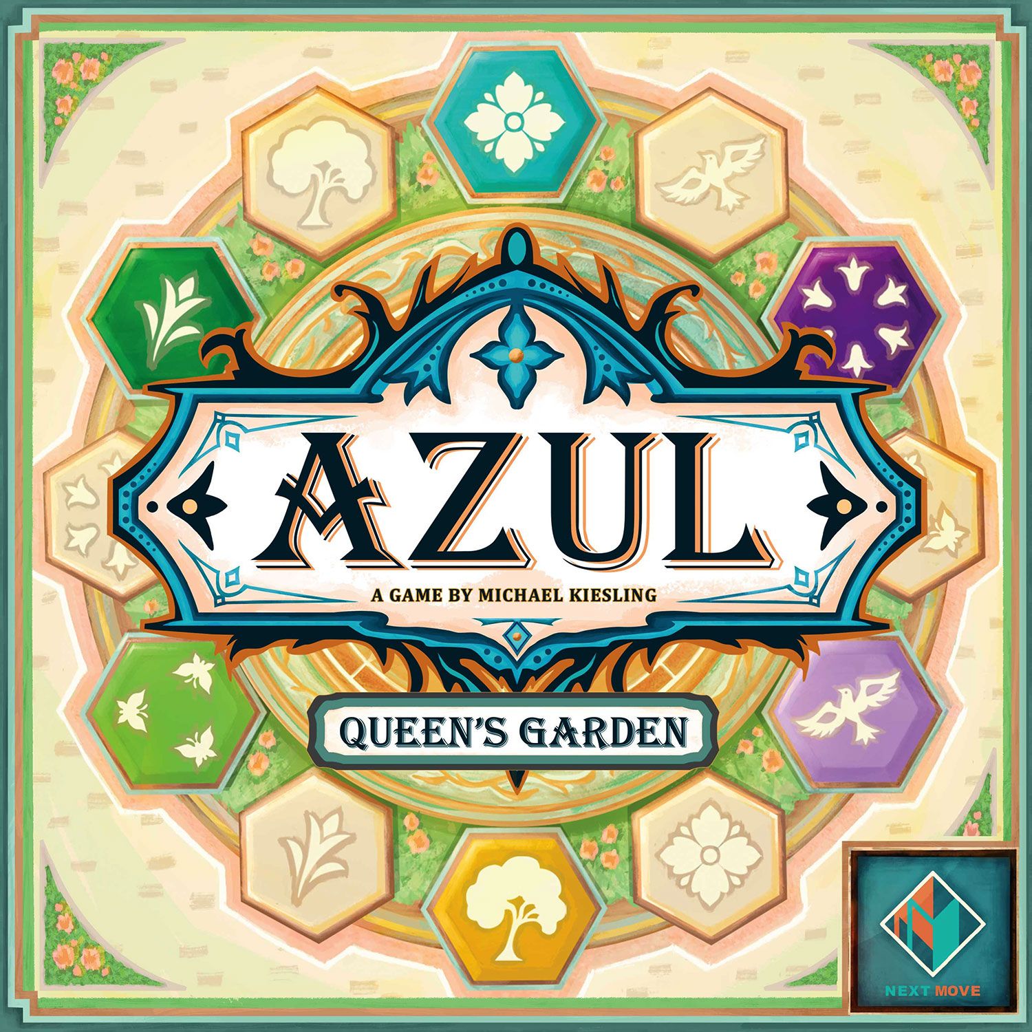 azul_queens_garden.jpg