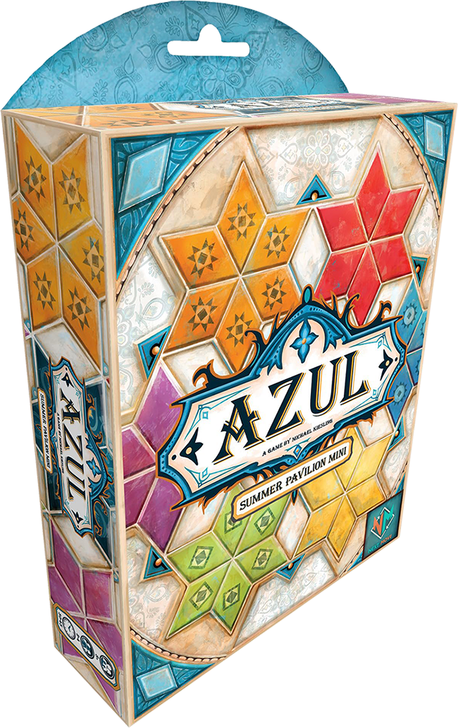 azul_summer_pavilion_mini.png Azul: Summer Pavilion Mini