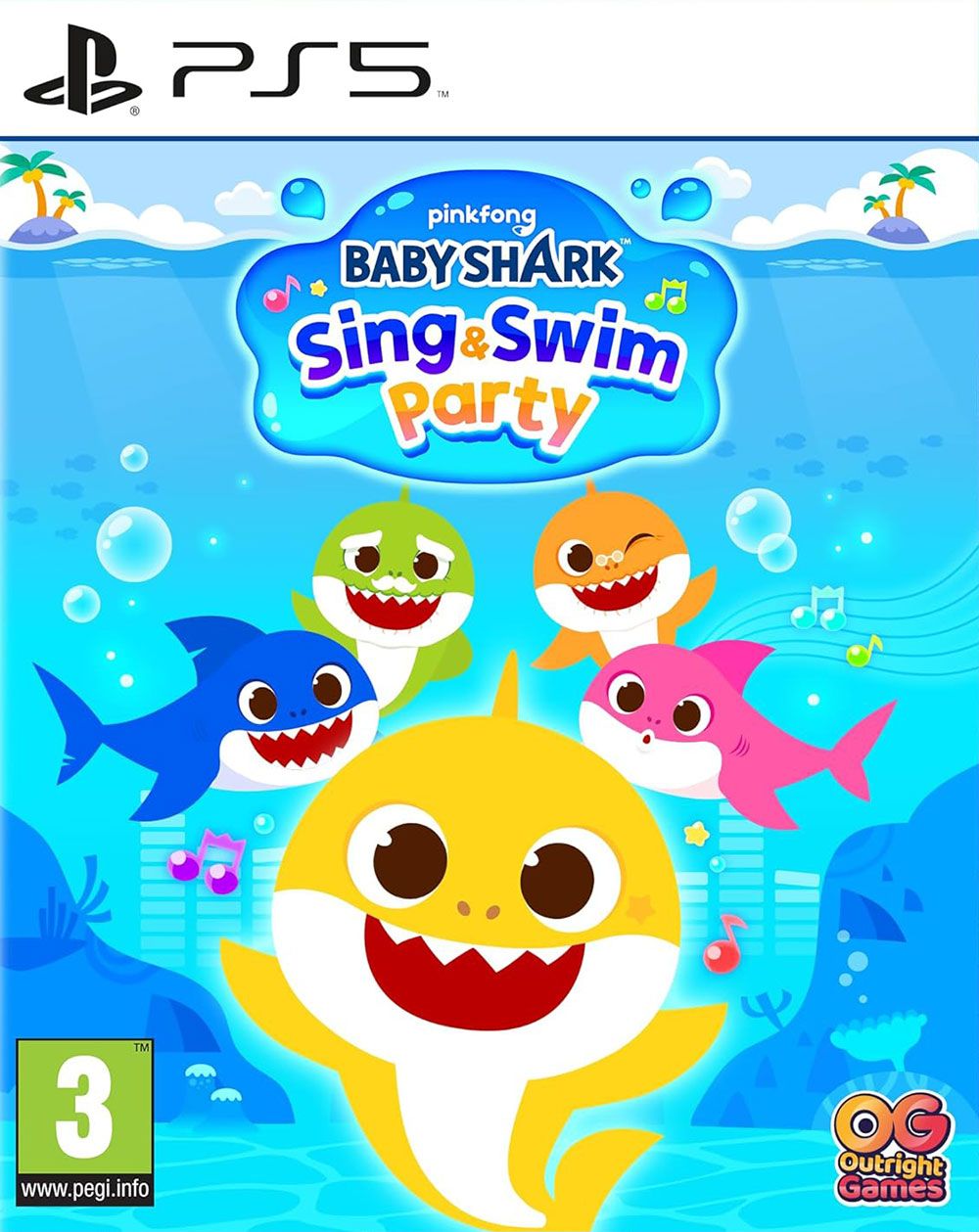 baby_shark_sing_and_swim_party_ps5.jpg Baby Shark: Sing and Swim Party (PS5) | PlayStation 5