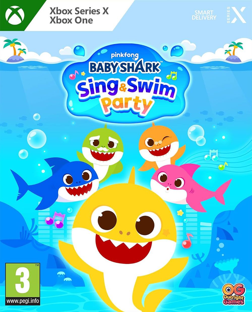 baby_shark_sing_and_swim_party_xbsx.jpg Baby Shark: Sing and Swim Party (Xbox Series)