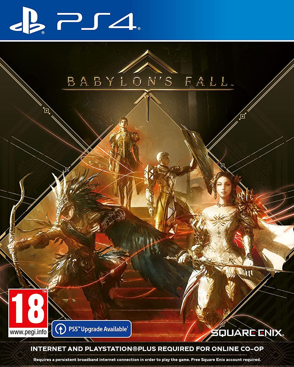 babylons_fall_ps4.jpg