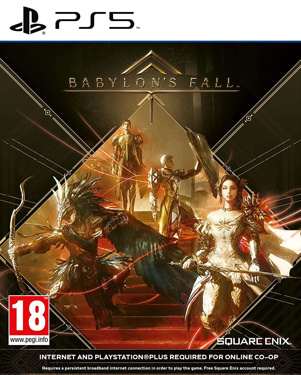 babylons_fall_ps5.jpg